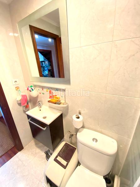 Foto 7a01937c-cce0-4bbf-bda4-16f4e56912dd. Dachwohnung mit heizung parking pool in Cotolino Castro - Urdiales