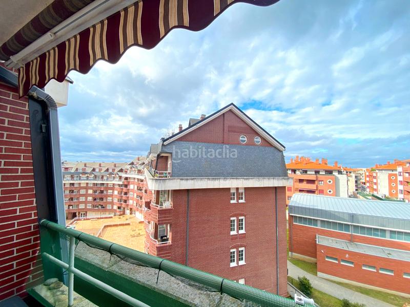 Foto b7968c80-499f-4cde-bbf6-894993cf97f4. Dachwohnung mit heizung parking pool in Cotolino Castro - Urdiales