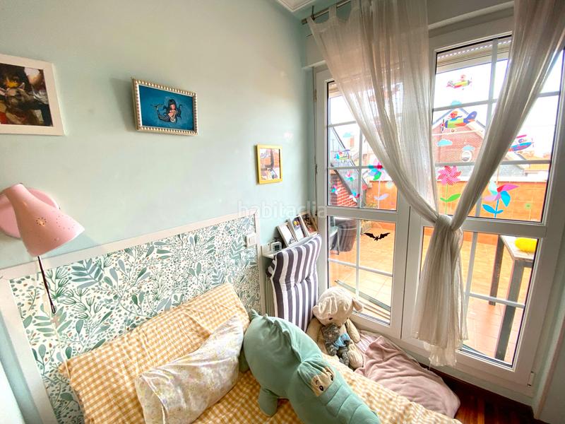 Foto ea38df52-d694-4f16-ae3a-b9d1c174b511. Dachwohnung mit heizung parking pool in Cotolino Castro - Urdiales