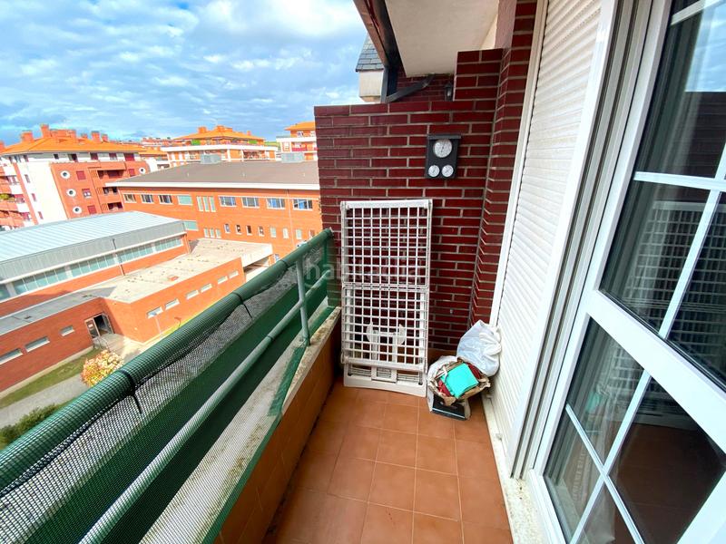 Foto 05e16f84-9b54-47f3-92d8-4e32cf224e84. Penthouse with heating parking pool in Cotolino Castro - Urdiales