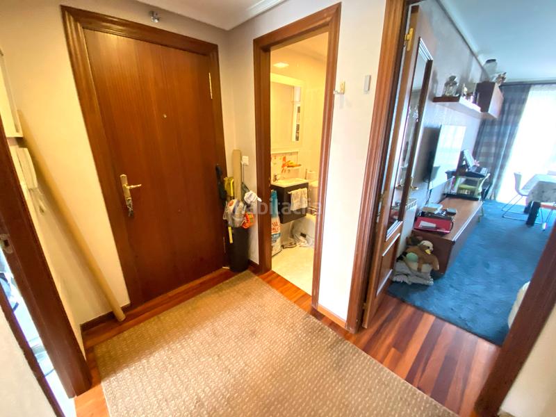 Foto fabd97e3-7a05-4a4d-bc87-30241d240d05. Penthouse with heating parking pool in Cotolino Castro - Urdiales