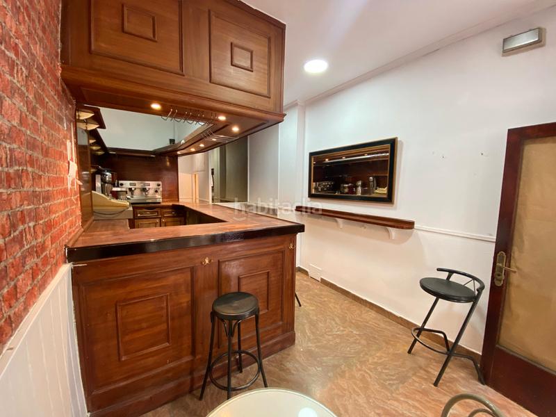 Foto 01b5e965-1cef-40d6-8ed9-19d0b04a5bf9. Local comercial en Centro Castro - Urdiales