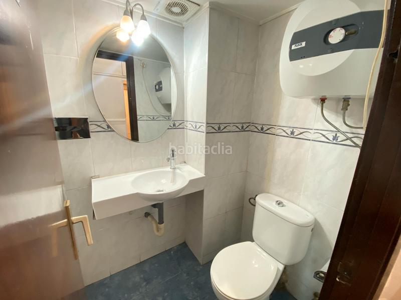 Foto 145cf6a3-ae77-4b1c-958a-5bea9711fbd2. Local comercial en Centro Castro - Urdiales