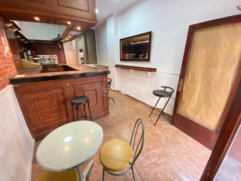 Foto 3edb9316-9d0e-4559-901f-96c8ab25c9fa. Local comercial en Centro Castro - Urdiales