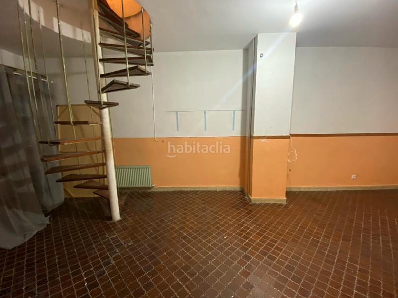 Foto 481f133b-130b-481c-ad54-bb3a09c91f78. Local comercial en Centro Castro - Urdiales