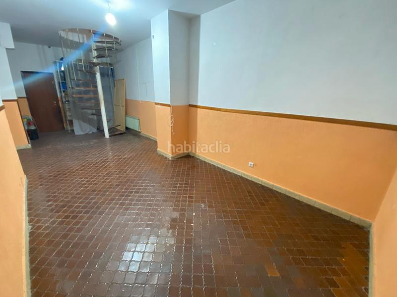Foto 80b338d4-b32f-4862-8c95-57e492c3539c. Local comercial en Centro Castro - Urdiales
