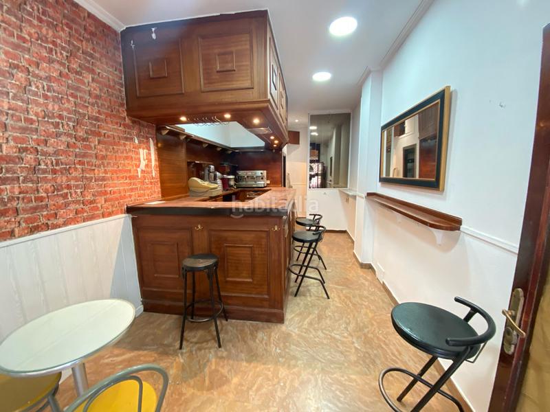 Foto ed953469-4f03-47c0-a35a-2b7e90be85df. Local comercial en Centro Castro - Urdiales