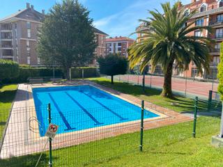 Appartamento in Calle los Salces