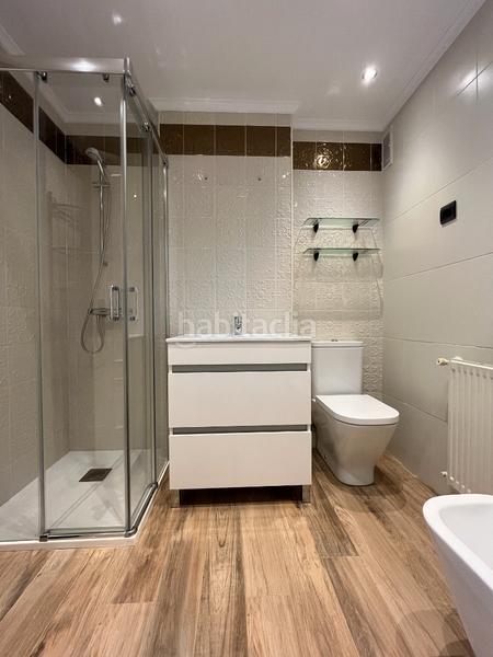 Foto 342360a8-e2a3-497f-be22-2fcfe984b190. Appartement dans calle san andrés 2 dans Cotolino Castro - Urdiales
