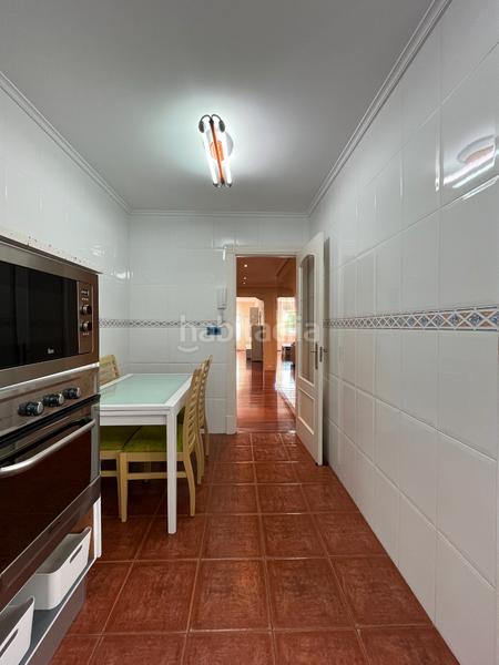 Foto 47c8b6de-a1cc-46c2-a514-0e22026a737b. Appartement dans calle san andrés 2 dans Cotolino Castro - Urdiales