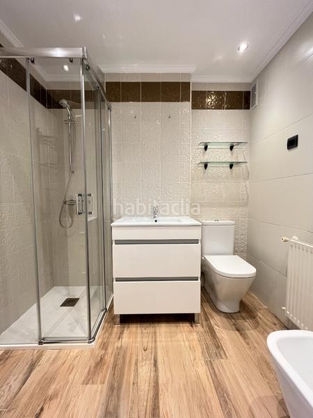 Foto 4f27e633-2193-4467-a8e3-0e31e235854f. Appartement dans calle san andrés 2 dans Cotolino Castro - Urdiales