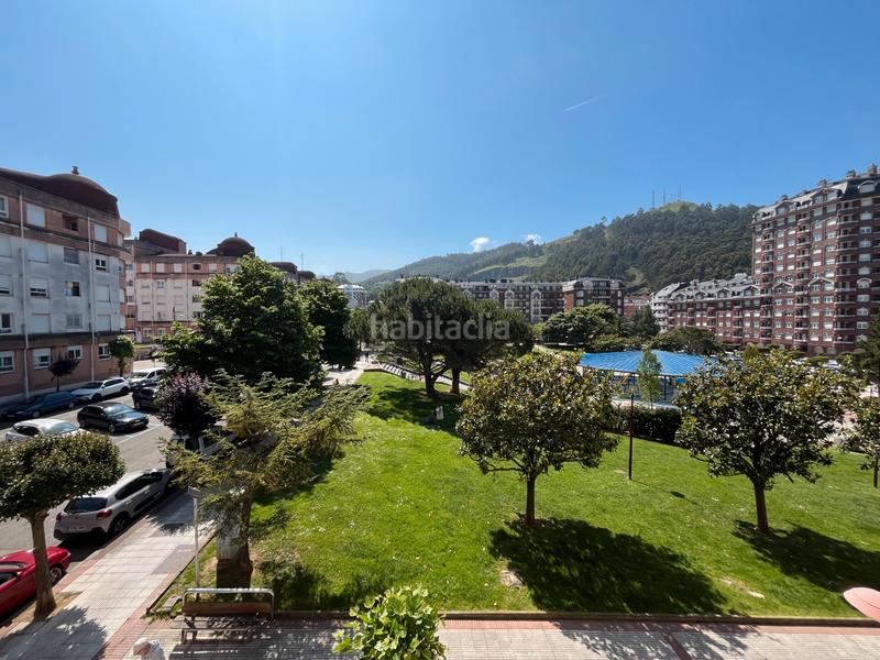 Foto 7072154a-191a-4116-9f60-f8c64ef2281c. Appartement dans calle san andrés 2 dans Cotolino Castro - Urdiales