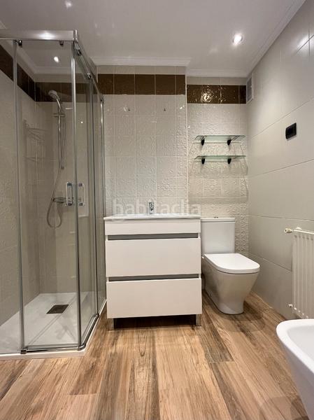 Foto a97fdb29-4e5b-47f7-8f2b-fd796909b3ee. Appartement dans calle san andrés 2 dans Cotolino Castro - Urdiales