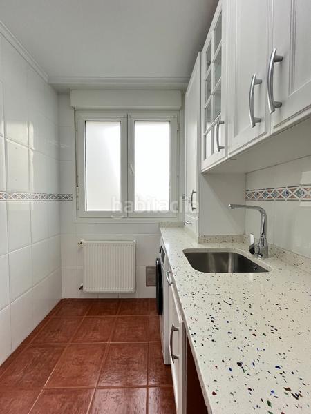 Foto d582b89e-e496-4b3a-b81c-cec44e25343f. Appartement dans calle san andrés 2 dans Cotolino Castro - Urdiales
