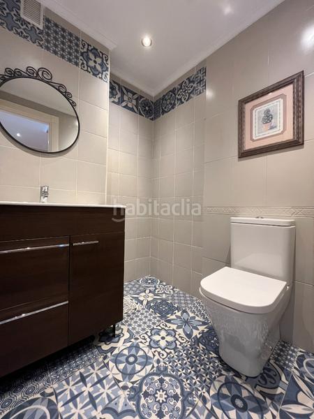 Foto e44a8f4f-ef96-4990-9a94-60680764c01e. Appartement dans calle san andrés 2 dans Cotolino Castro - Urdiales