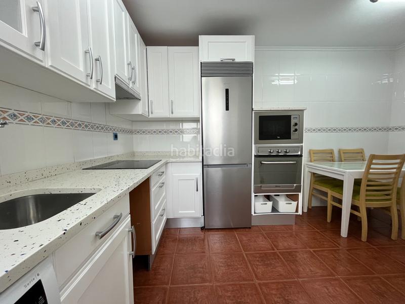 Foto e4c64742-7de6-426a-a8e2-0c5d947b53ba. Appartement dans calle san andrés 2 dans Cotolino Castro - Urdiales