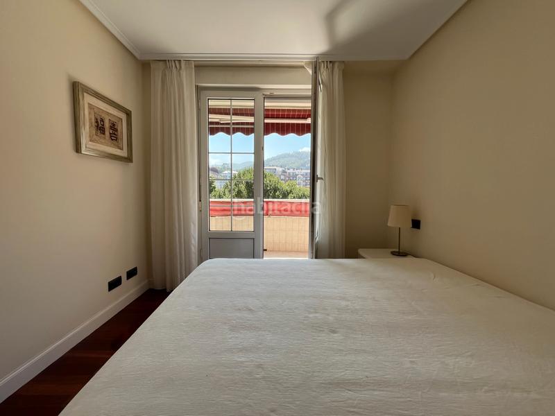 Foto ee610cfc-617b-47d6-bd97-d3bdaef6399d. Appartement dans calle san andrés 2 dans Cotolino Castro - Urdiales