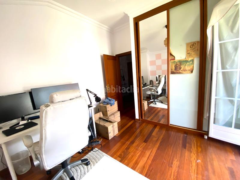 Foto 1e2e60da-cf01-4c37-845c-c4e8b25b63da. Chalet en Oriñón- Allendelagua Castro - Urdiales