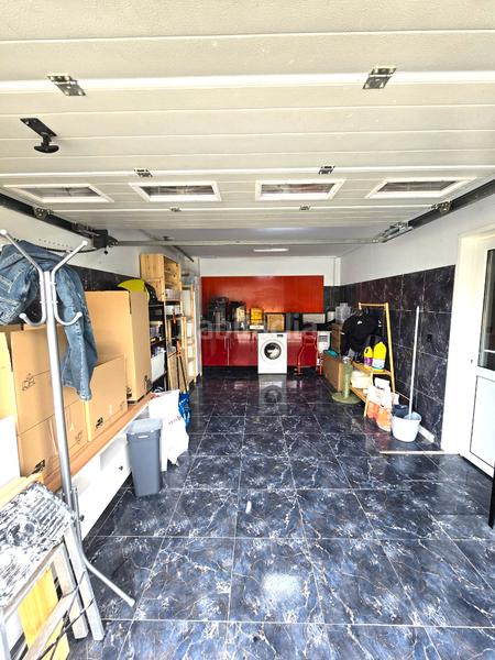 Foto 2e31b03d-7a1d-4eb4-bb74-2f655270bbc6. Chalet en Oriñón- Allendelagua Castro - Urdiales