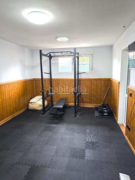 Foto 608f2277-c57b-4c2e-8d0f-6d01e3762cb7. Chalet en Oriñón- Allendelagua Castro - Urdiales