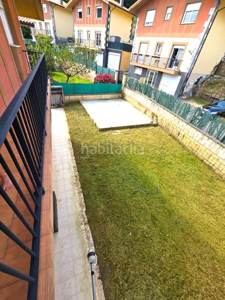 Foto 613c5d9f-40a1-492d-b207-a522b5d6af58. Chalet en Oriñón- Allendelagua Castro - Urdiales
