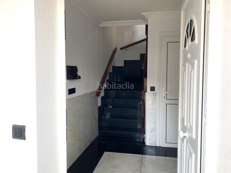 Foto 8e9285d3-1dd8-4489-ad1e-5e49ba6f6eab. Chalet en Oriñón- Allendelagua Castro - Urdiales