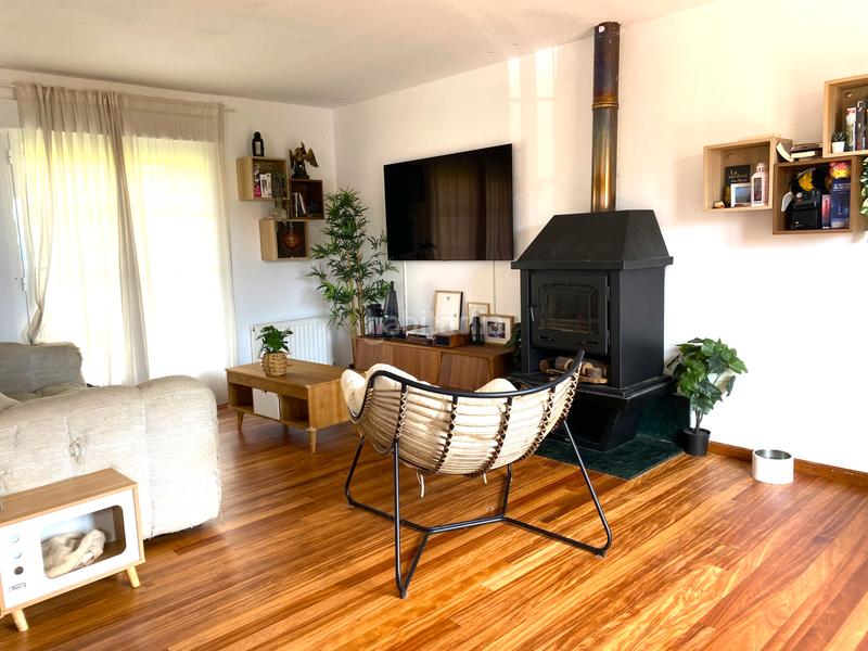 Foto 9fa8f87a-1296-4a41-a13a-24229e5e2ffc. Chalet en Oriñón- Allendelagua Castro - Urdiales