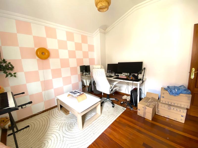 Foto a4515366-816f-4230-ad11-7066e98bf6cc. Chalet en Oriñón- Allendelagua Castro - Urdiales