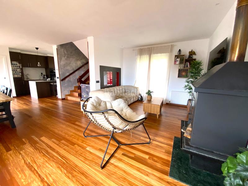 Foto d0e6be14-f944-457d-b1f3-4953344b74c0. Chalet en Oriñón- Allendelagua Castro - Urdiales