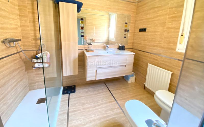 Foto f050a8f1-b00b-418c-8005-2e72493bf2d6. Chalet en Oriñón- Allendelagua Castro - Urdiales