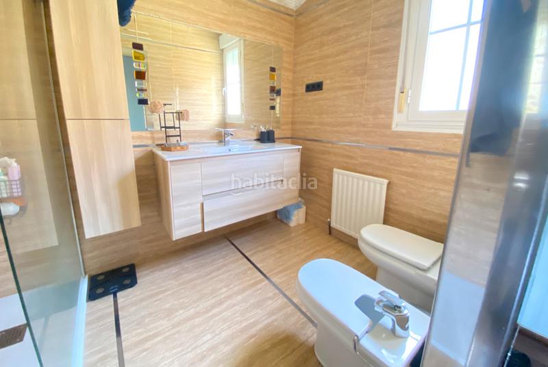 Foto fcd46dd9-2eab-4a3c-9156-93e027be99f0. Chalet en Oriñón- Allendelagua Castro - Urdiales