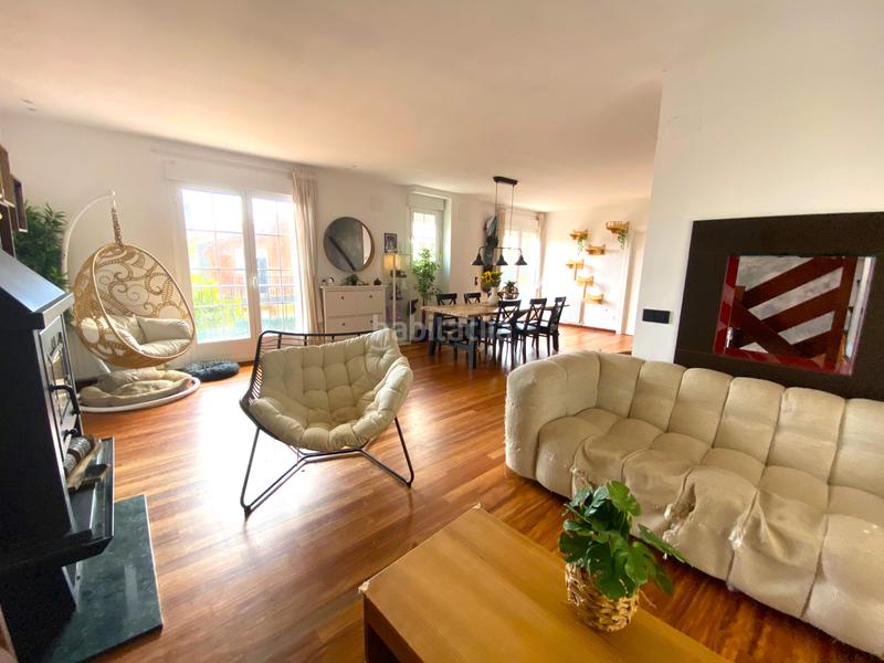 Foto adff69f9-8b92-4606-a9eb-b93ed3735aef. Chalet with fireplace heating parking in Oriñón- Allendelagua Castro - Urdiales