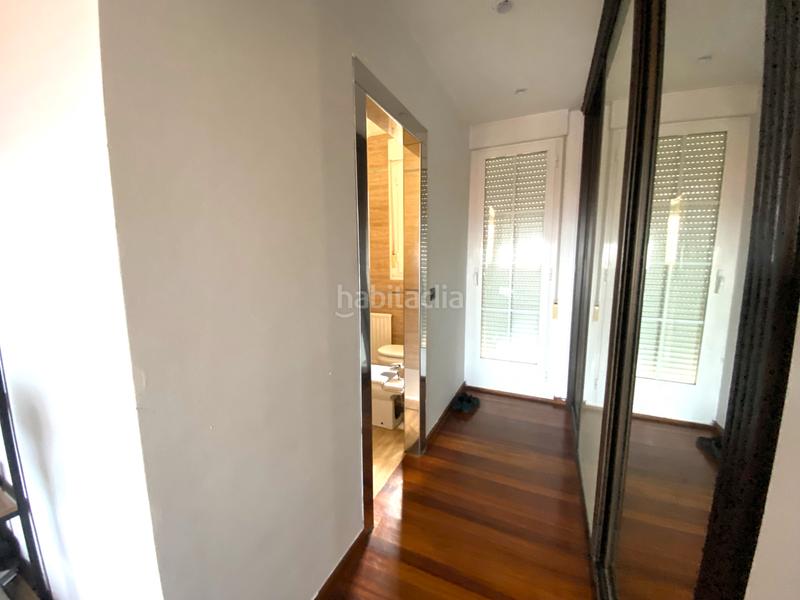 Foto 02949f64-80a5-4f42-aa6a-f2132d4fdf01. Chalet con camino riscaldamento parcheggio in Oriñón- Allendelagua Castro - Urdiales