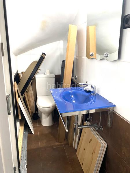 Foto f5588e56-29e3-4ba1-a94a-401e89dbc277. Chalet con camino riscaldamento parcheggio in Oriñón- Allendelagua Castro - Urdiales
