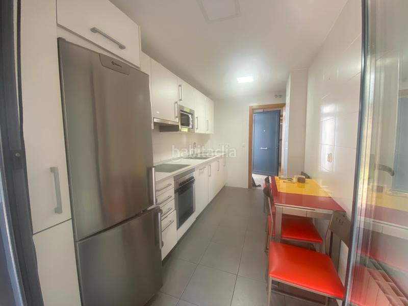 Foto 005f03c1-2b21-415e-a96e-12a9d7eb65ac. Chalet en Oriñón- Allendelagua Castro - Urdiales