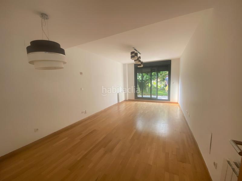 Foto 0ed3c062-774c-487d-90d6-e29e9f4603ea. Chalet en Oriñón- Allendelagua Castro - Urdiales