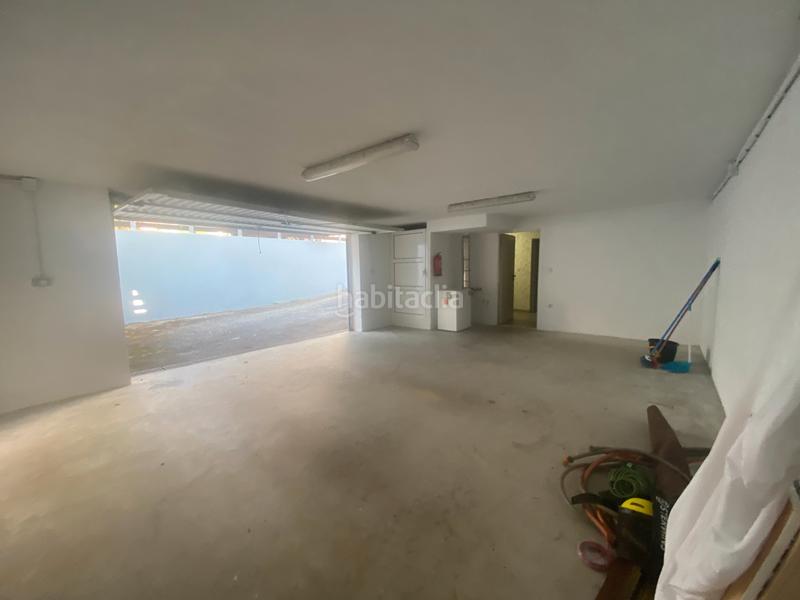 Foto 5c397826-6570-450f-b62e-77430954b15c. Chalet en Oriñón- Allendelagua Castro - Urdiales