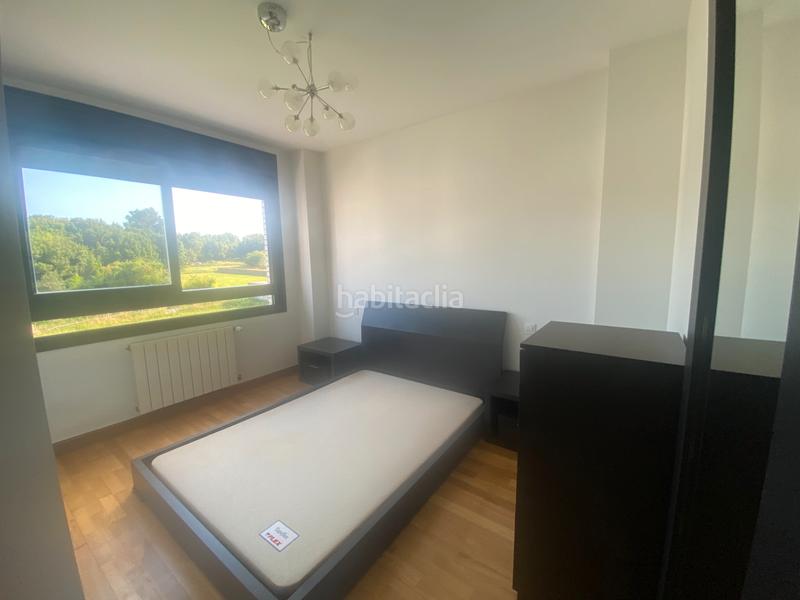 Foto 6a002f75-d65c-42da-89a4-3260455207f3. Chalet en Oriñón- Allendelagua Castro - Urdiales