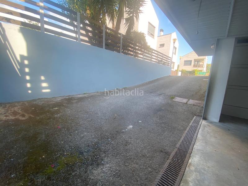 Foto e7dd5006-fd07-46ba-8fbd-01d6d5b971a6. Chalet en Oriñón- Allendelagua Castro - Urdiales