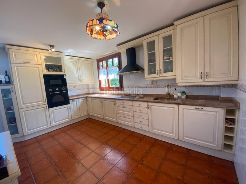 Foto 7c8c1398-bc00-4687-976f-b20d591a92a7. Chalet mit parking in Samano Castro - Urdiales