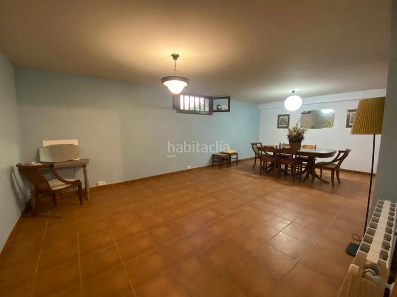 Foto b32b2c74-b9c6-4ee7-b734-5a3f70e3f925. Chalet mit parking in Samano Castro - Urdiales