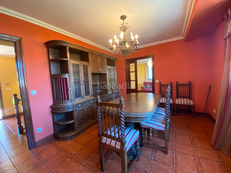 Foto c273611d-b130-4f10-b2f4-bc2e8ac56c97. Chalet mit parking in Samano Castro - Urdiales