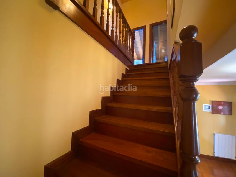Foto c2aa77d8-48c7-4d0c-a98b-d9b3f51db921. Chalet mit parking in Samano Castro - Urdiales