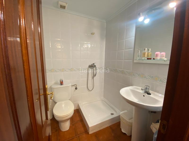 Foto da5eebb0-1f61-456c-b1a2-8e448a8fe54f. Chalet mit parking in Samano Castro - Urdiales