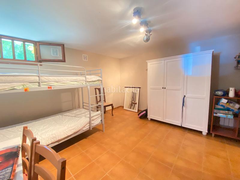 Foto e3d019a6-a134-4c3a-a6a2-33fe12c7062f. Chalet mit parking in Samano Castro - Urdiales
