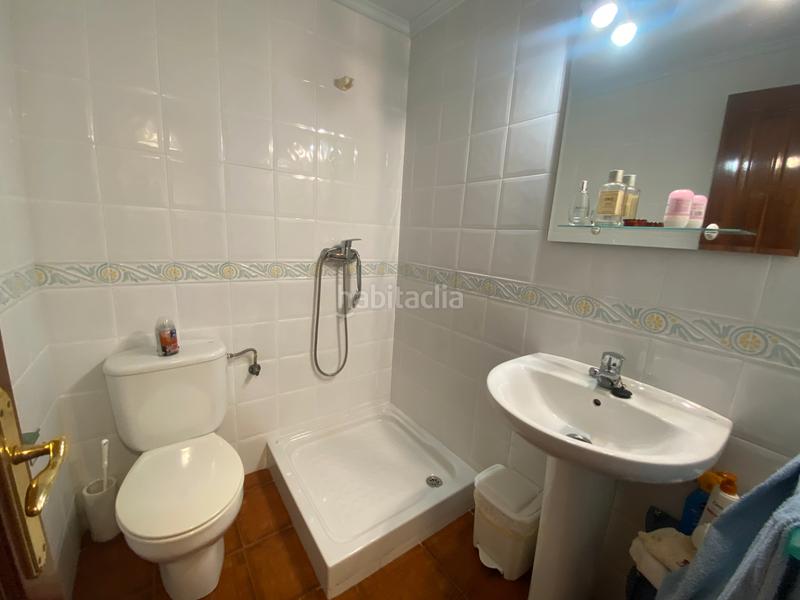 Foto 0b3c03cf-db70-4129-975b-f2a7638965ff. Chalet with parking in Samano Castro - Urdiales