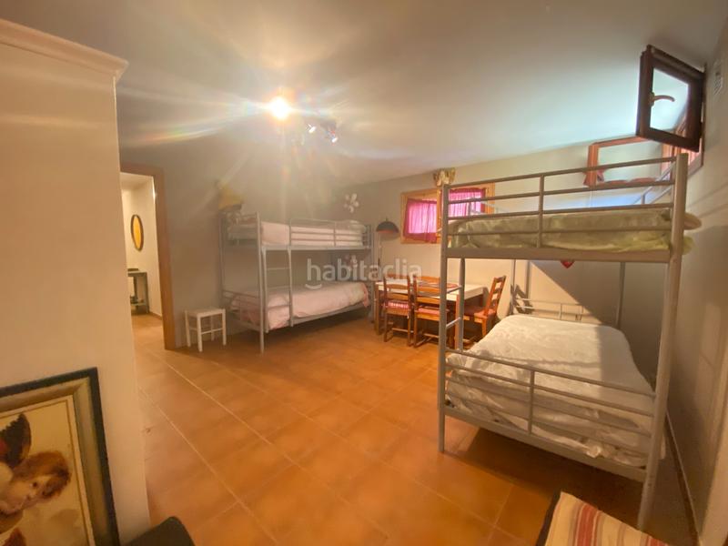 Foto 1ce334fa-cb89-4e25-9f04-6ee0b0889af9. Chalet with parking in Samano Castro - Urdiales