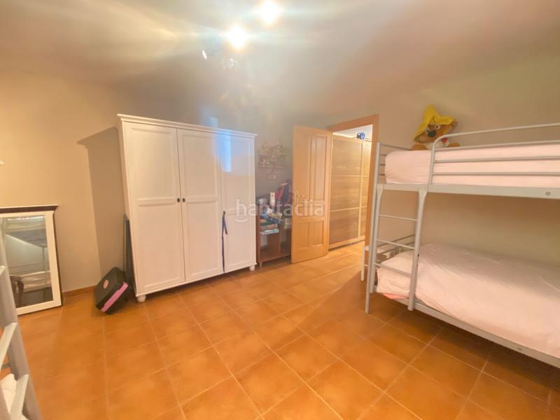 Foto 2d2f7363-963f-4d9f-a614-fe38bb4a25e8. Chalet with parking in Samano Castro - Urdiales