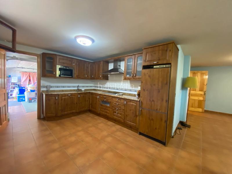 Foto 34d51408-9dd0-44b8-b78d-9223c7867e0b. Chalet with parking in Samano Castro - Urdiales