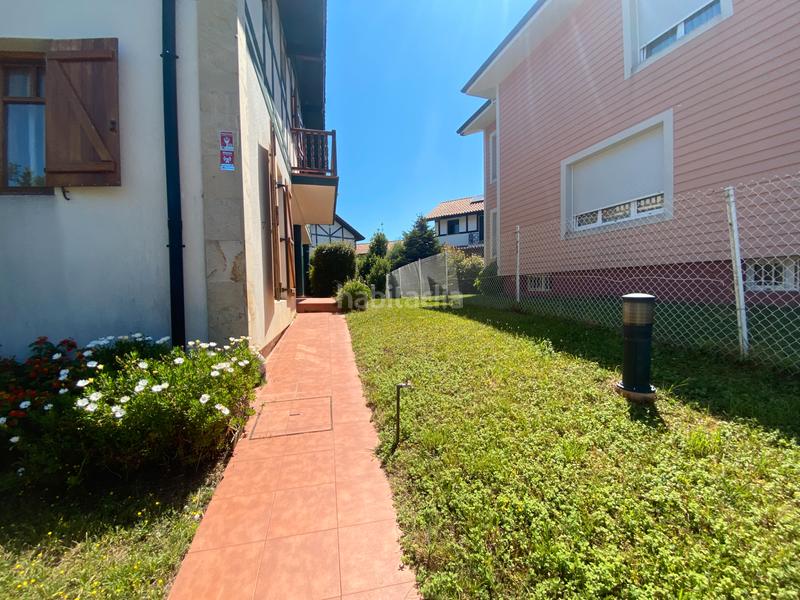 Foto 3ea53bdd-ccde-4a25-bac3-395d79b53273. Chalet with parking in Samano Castro - Urdiales